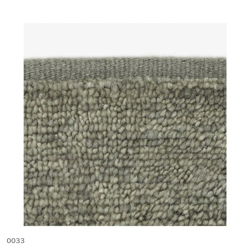 Kvadrat（クヴァドラ） / Lavo（ラボ） / 7280000（200cm×300cm） / ラグ