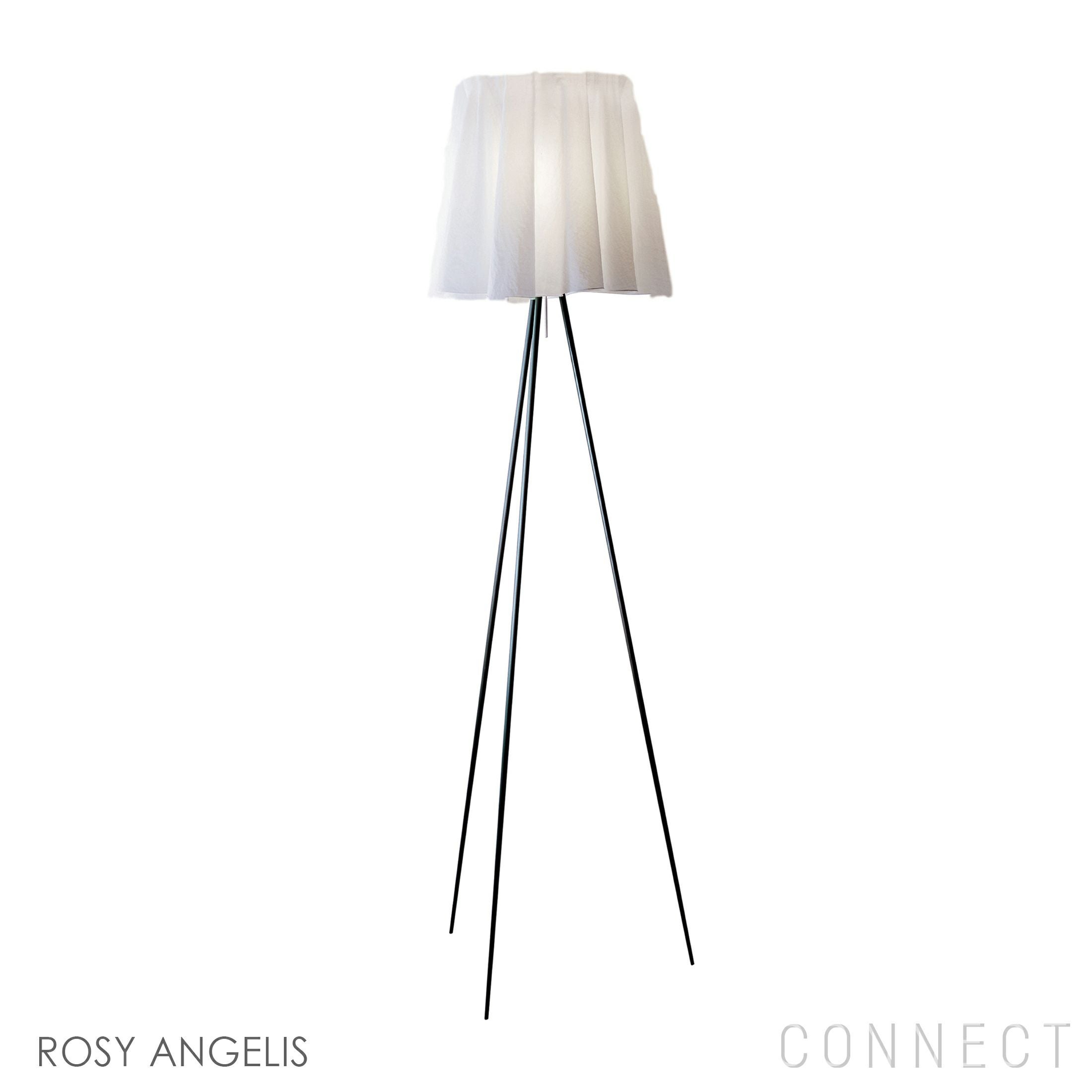 ポイント10倍】FLOS（フロス） / ROSY ANGELIS（ロズィ アンジェリス