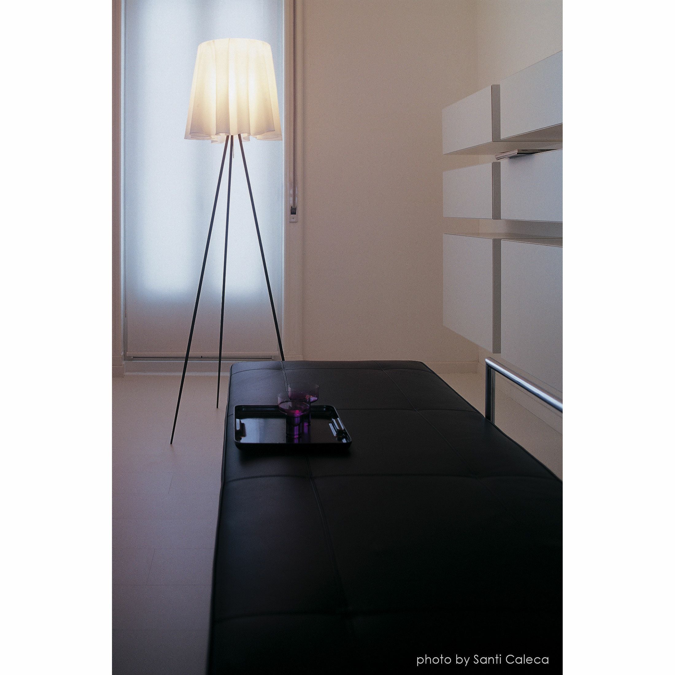 ポイント10倍】FLOS（フロス） / ROSY ANGELIS（ロズィ アンジェリス