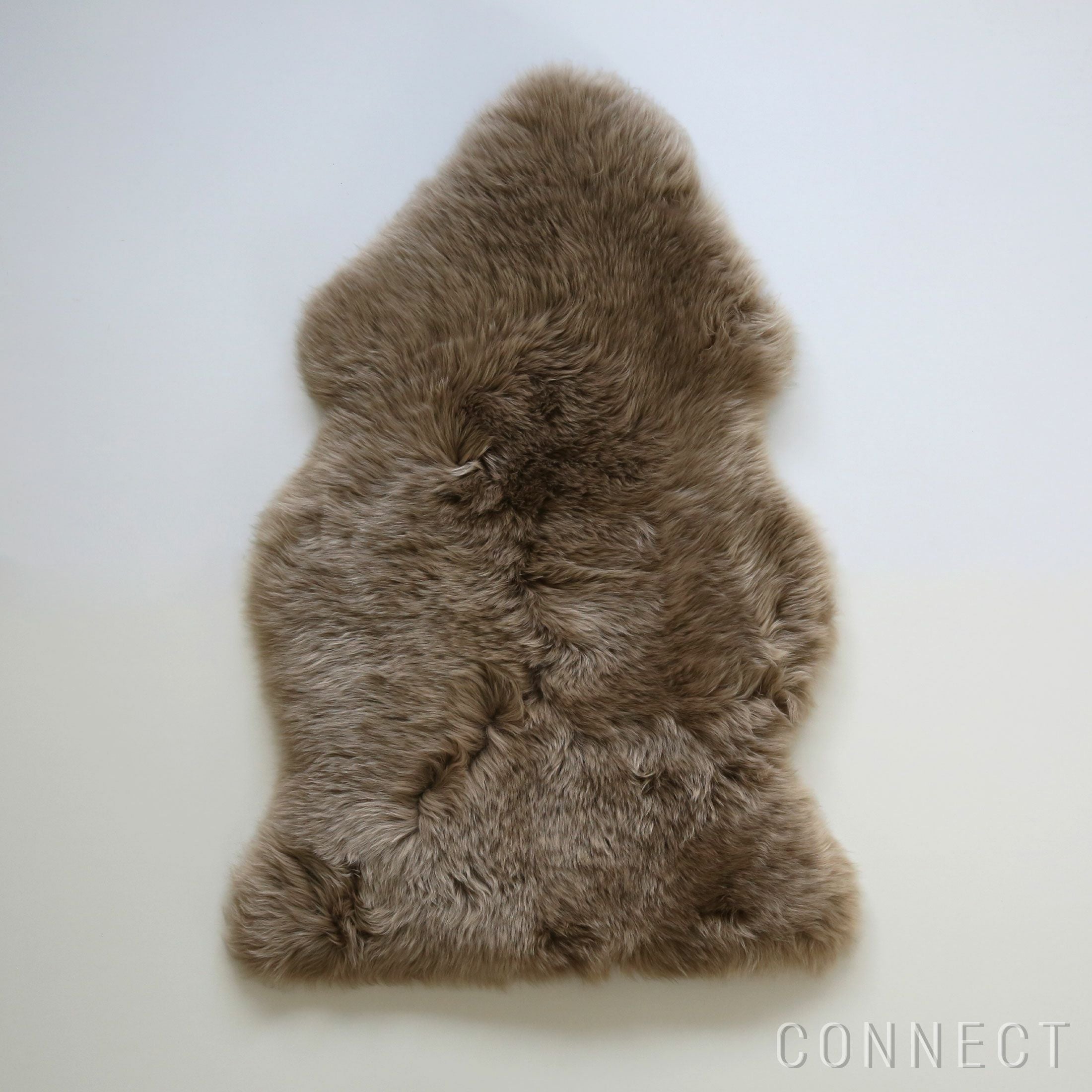 NATURES COLLECTION（ネイチャーズ・コレクション） / SHEEP SKIN