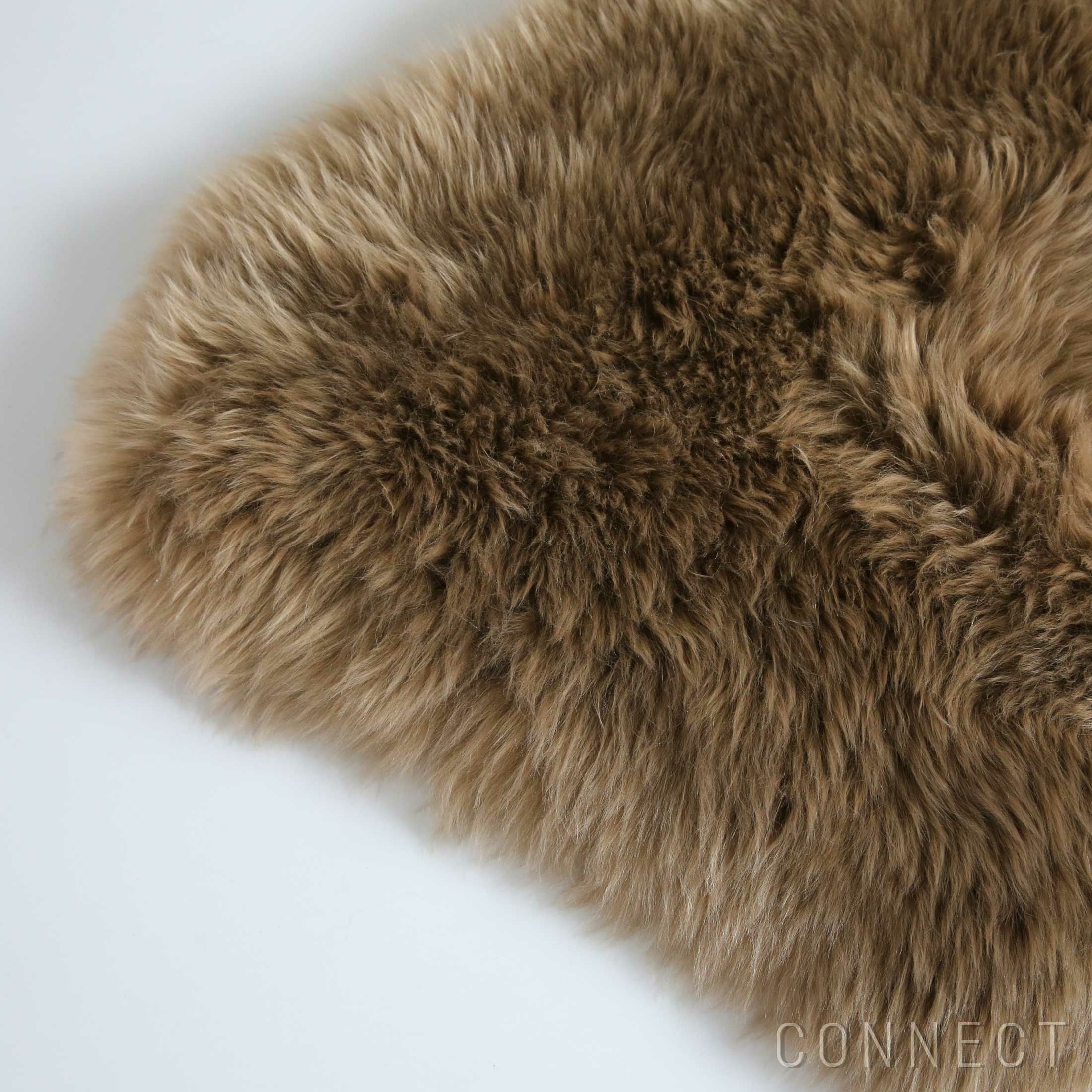 NATURES COLLECTION（ネイチャーズ・コレクション） / SHEEP SKIN
