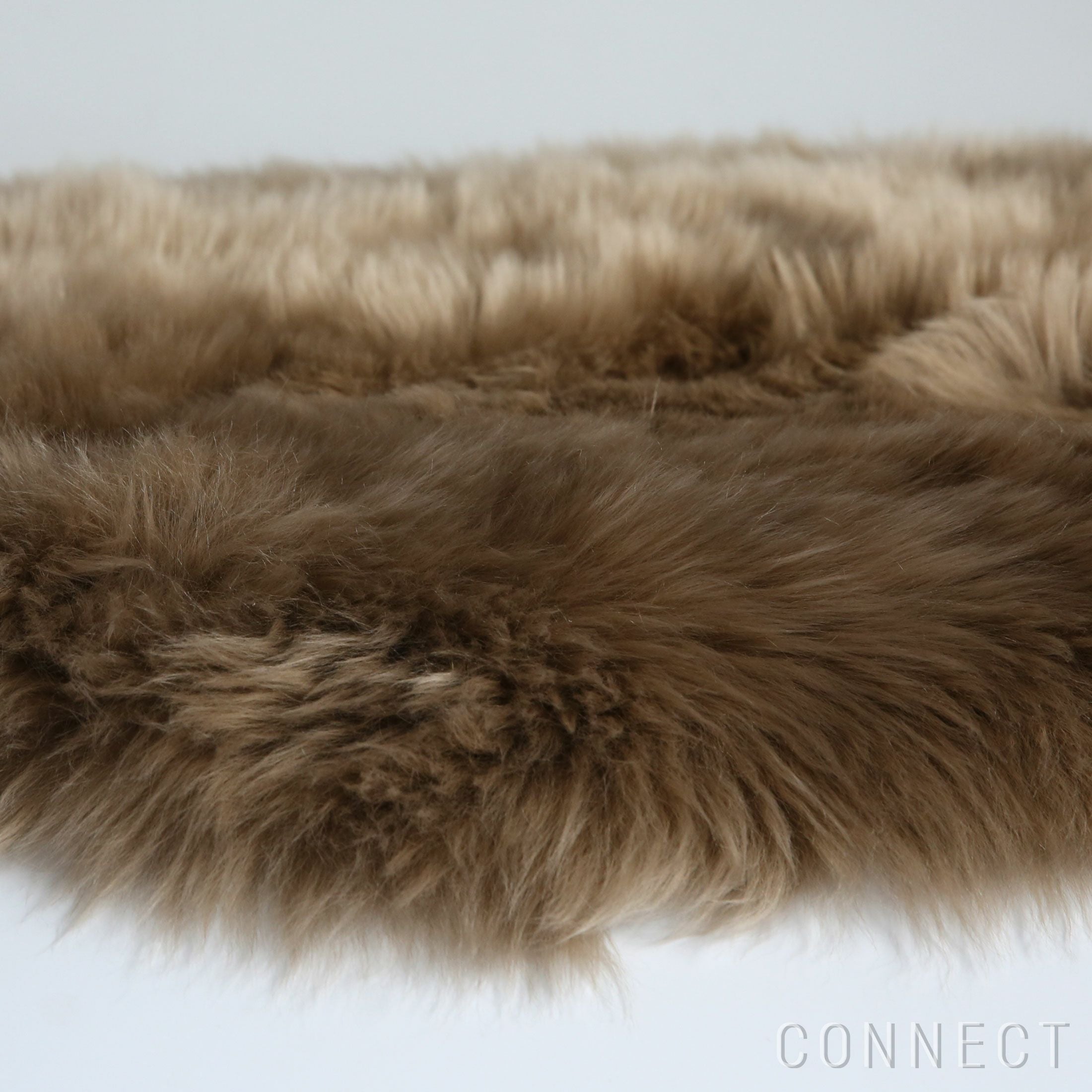 NATURES COLLECTION（ネイチャーズ・コレクション） / SHEEP SKIN