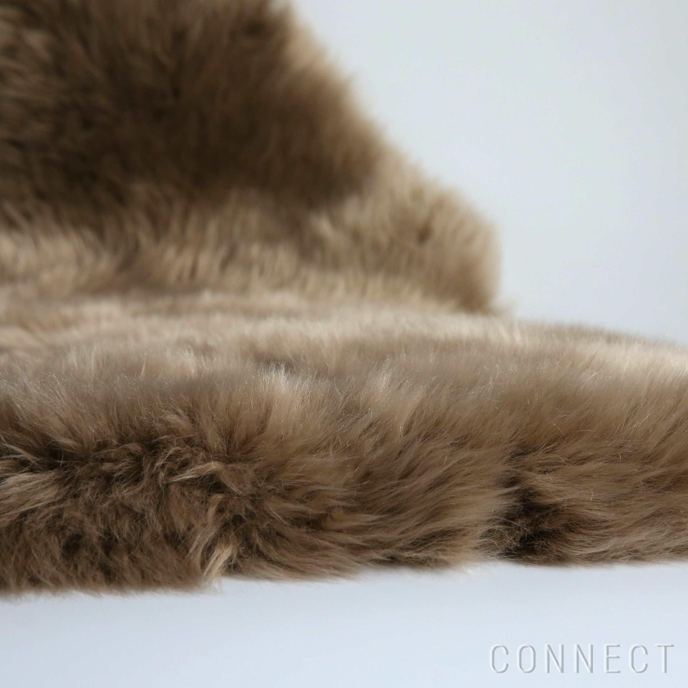 NATURES COLLECTION（ネイチャーズ・コレクション） / SHEEP SKIN