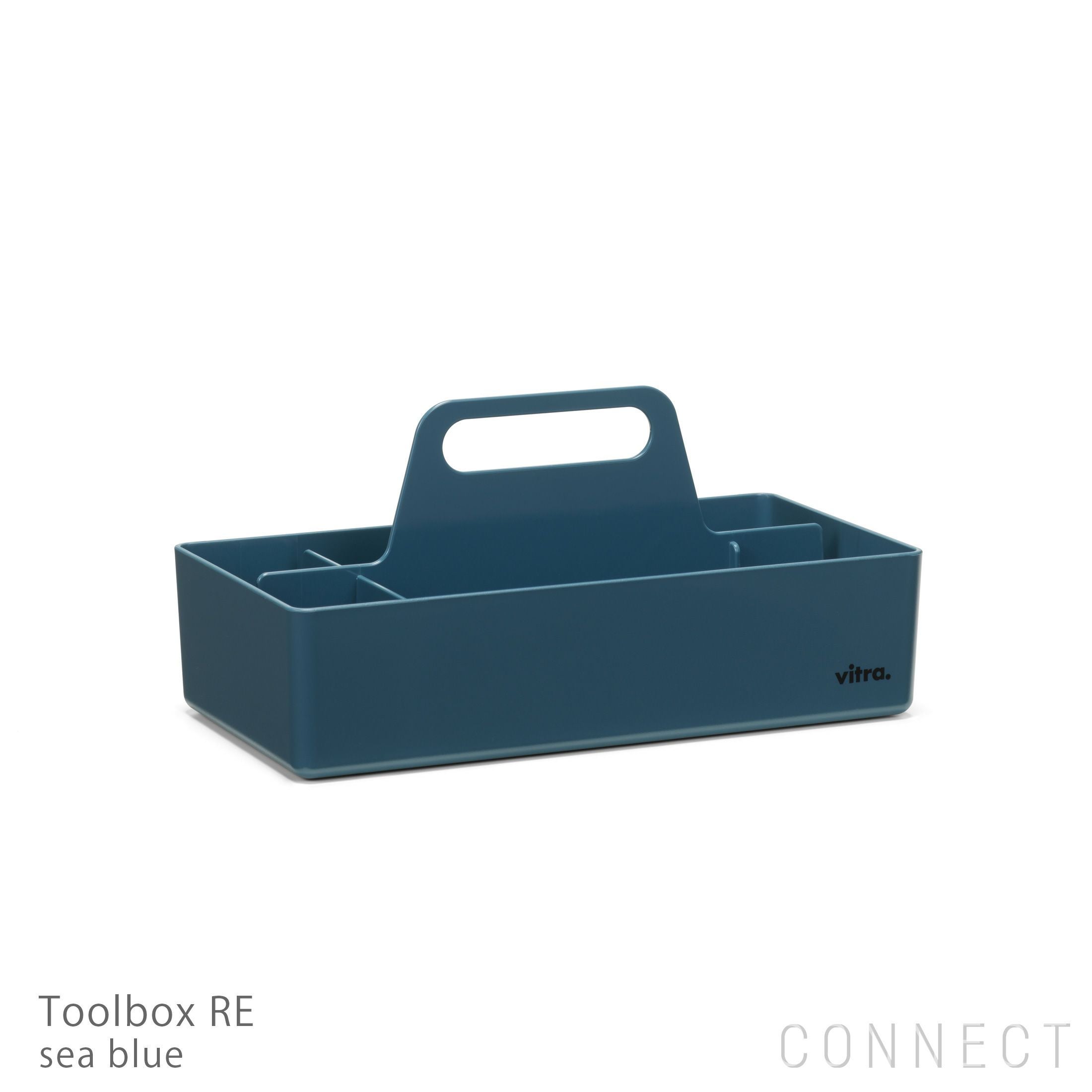 決算キャンペーンpt10倍】Vitra（ヴィトラ） / Toolbox RE（ツール