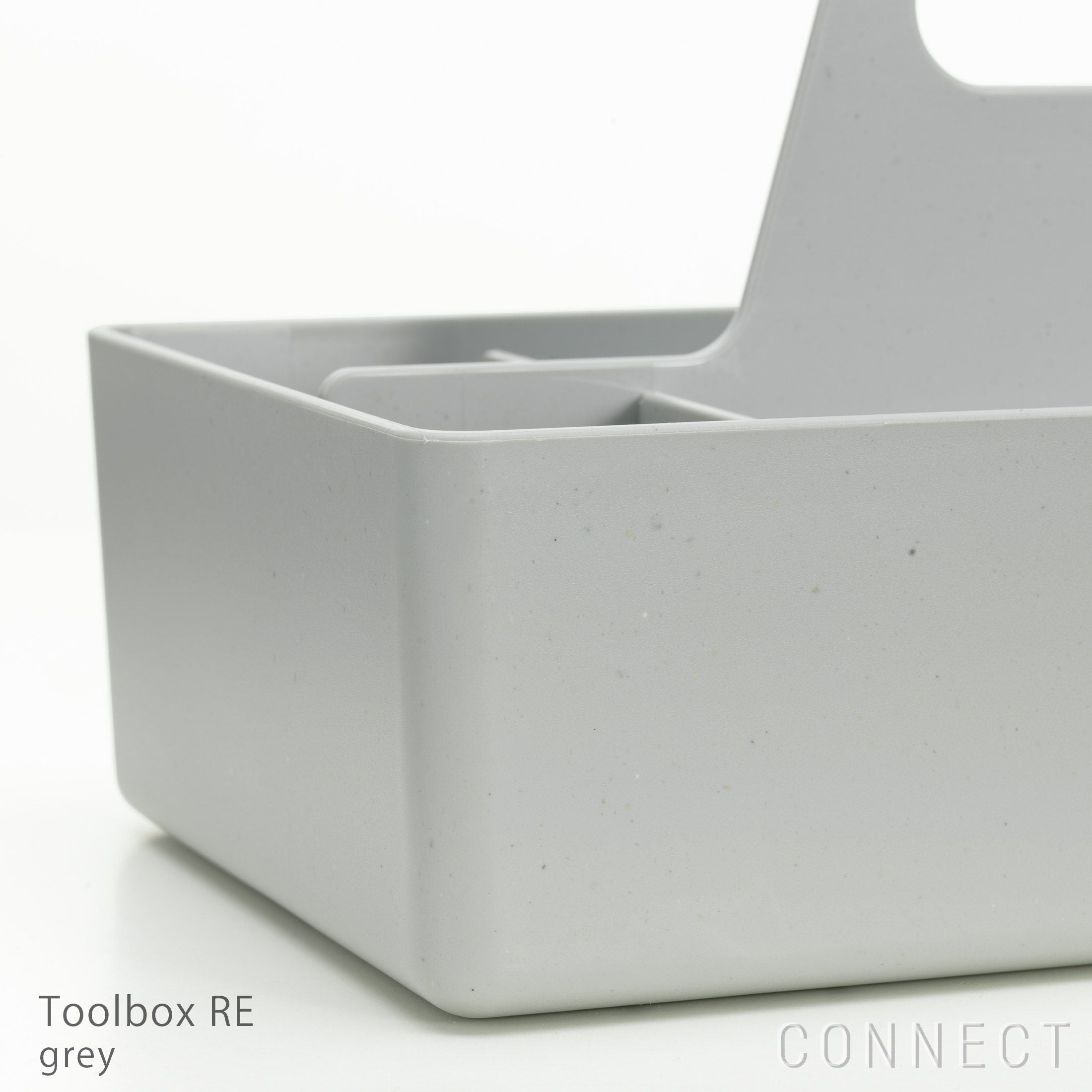 決算キャンペーンpt10倍】Vitra（ヴィトラ） / Toolbox RE（ツール