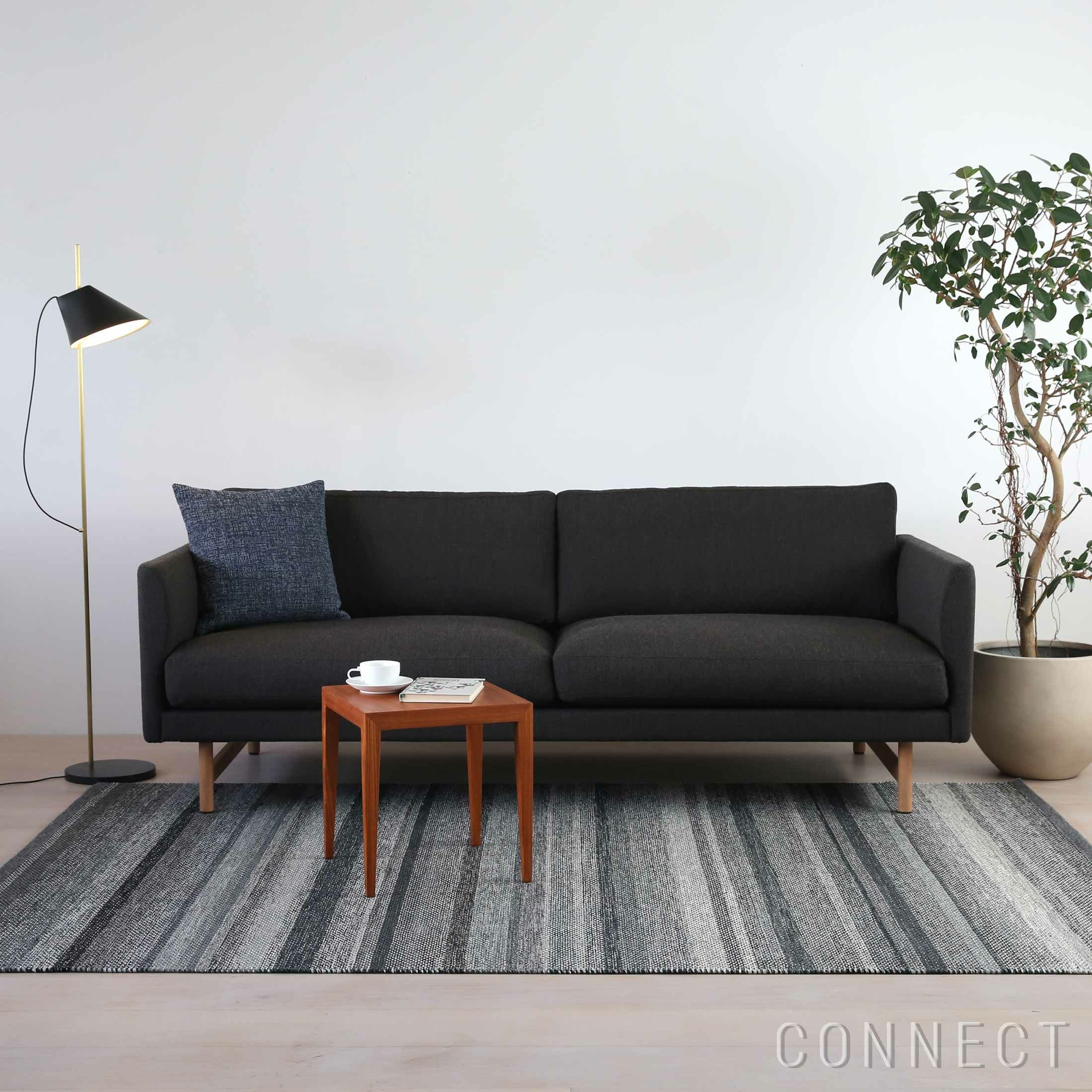 FREDERICIA（フレデリシア） / Trinidad Chair（トリニダードチェア