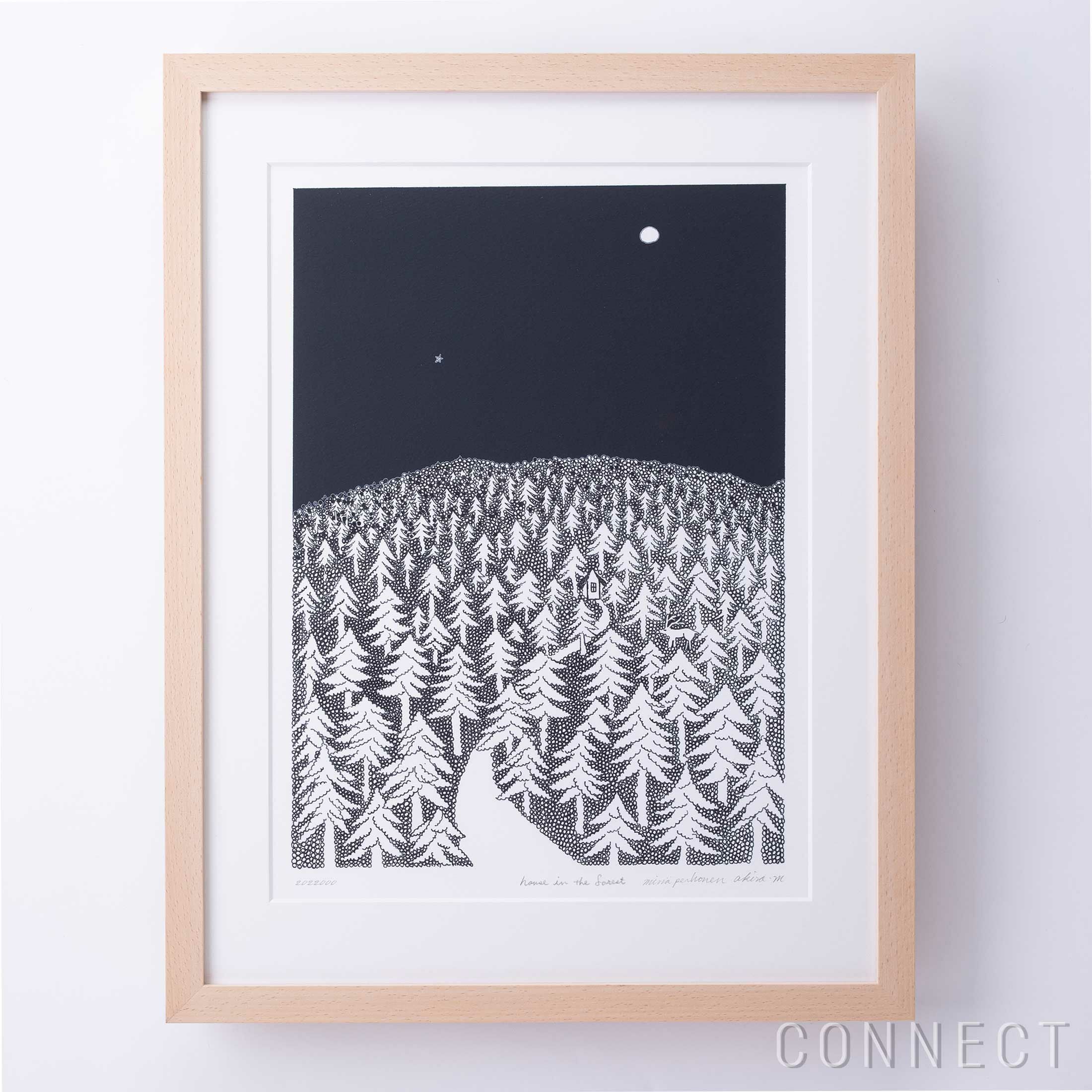 KLIPPAN × 皆川明（Akira Minagawa） | CONNECT