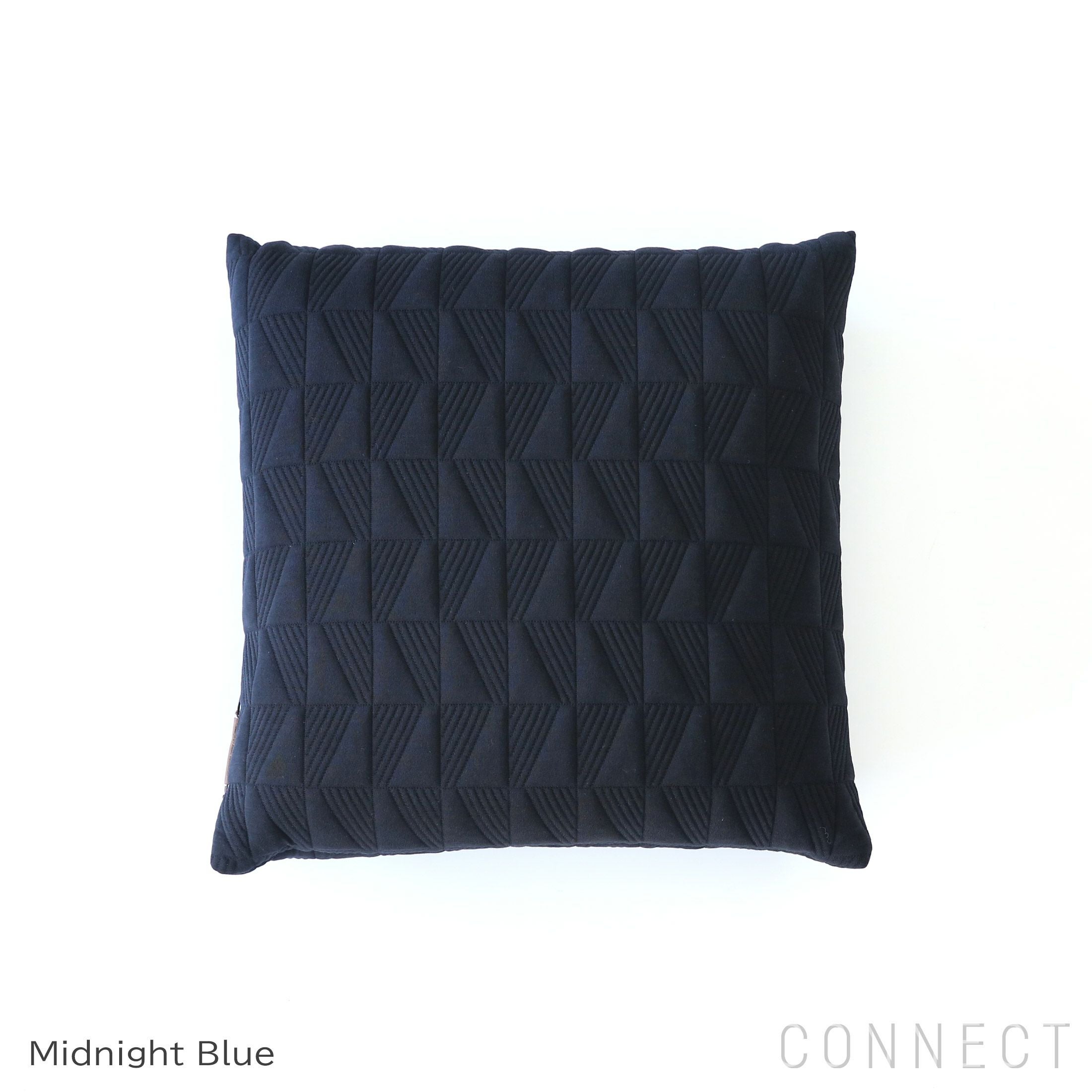 新生活キャンペーンpt10倍】FRITZ HANSEN（フリッツ・ハンセン） / AJ