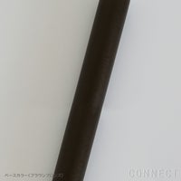 FRITZ HANSEN（フリッツ・ハンセン） / DROP（ドロップチェア） / ディープクレイ