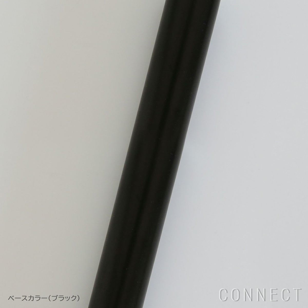 FRITZ HANSEN（フリッツ・ハンセン） / DROP（ドロップチェア） / ブラック