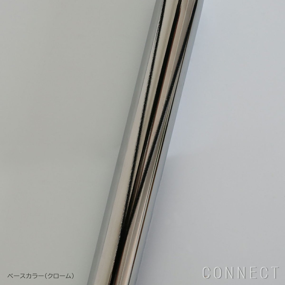 FRITZ HANSEN（フリッツ・ハンセン） / DROP（ドロップチェア） / ホワイト