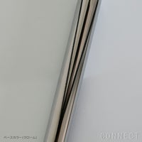 FRITZ HANSEN（フリッツ・ハンセン） / DROP（ドロップチェア） / ホワイト