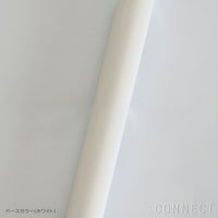 FRITZ HANSEN（フリッツ・ハンセン） / DROP（ドロップチェア） / ホワイト