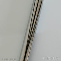 FRITZ HANSEN（フリッツ・ハンセン） / DROP（ドロップチェア） / プラスチックモデル / ライトベージュ