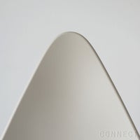 FRITZ HANSEN（フリッツ・ハンセン） / DROP（ドロップチェア） / ライトベージュ