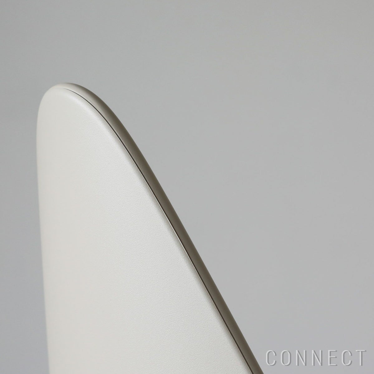 FRITZ HANSEN（フリッツ・ハンセン） / DROP（ドロップチェア） / ライトベージュ