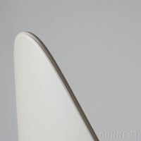 FRITZ HANSEN（フリッツ・ハンセン） / DROP（ドロップチェア） / ライトベージュ