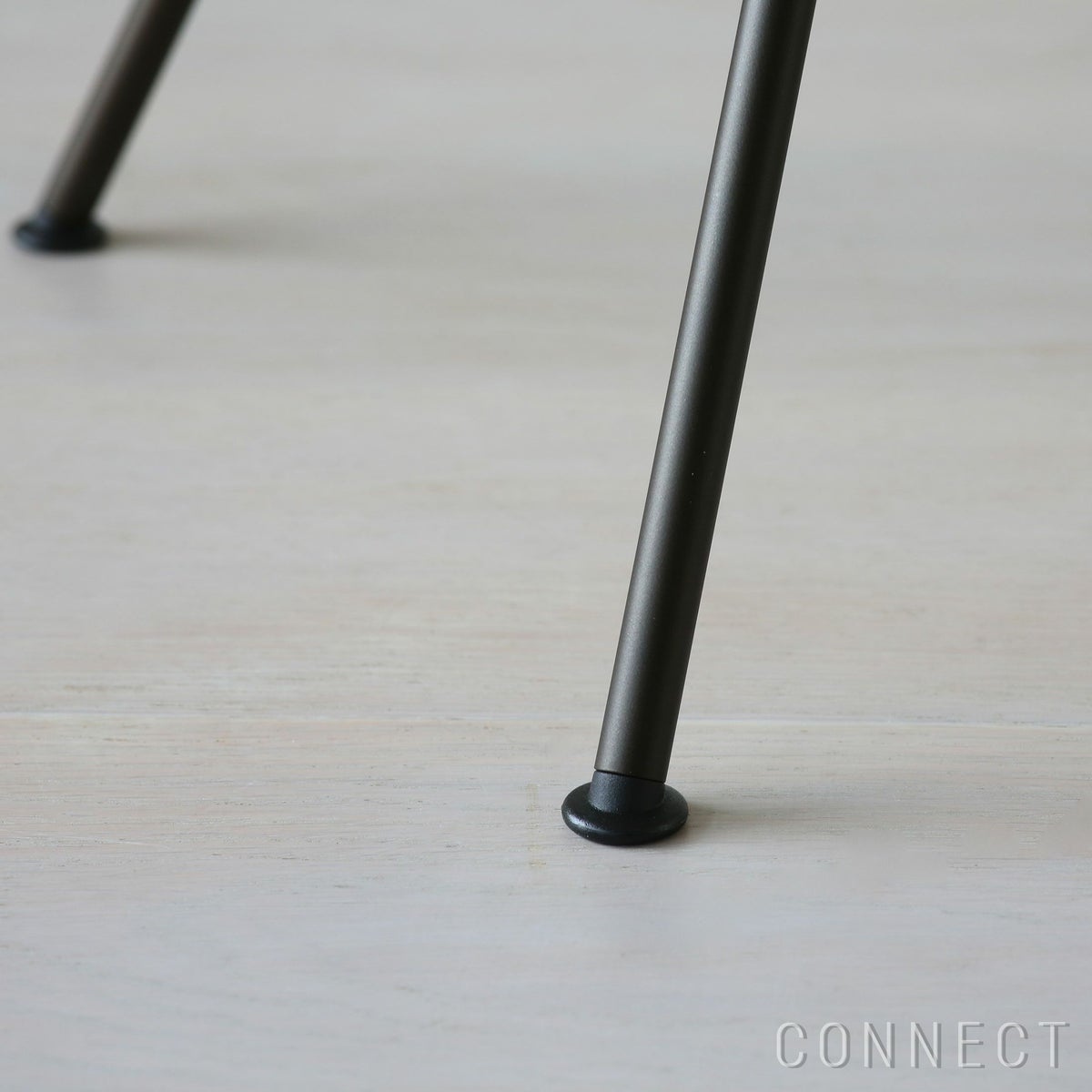 FRITZ HANSEN（フリッツ・ハンセン） / DROP（ドロップチェア） / ライトベージュ