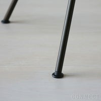 FRITZ HANSEN（フリッツ・ハンセン） / DROP（ドロップチェア） / ライトベージュ