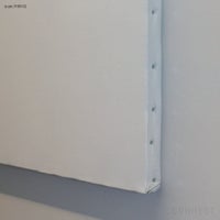 山口一郎 / キャンバス / 花（後）（W1620×H1330mm） / iy-pic-f100-02