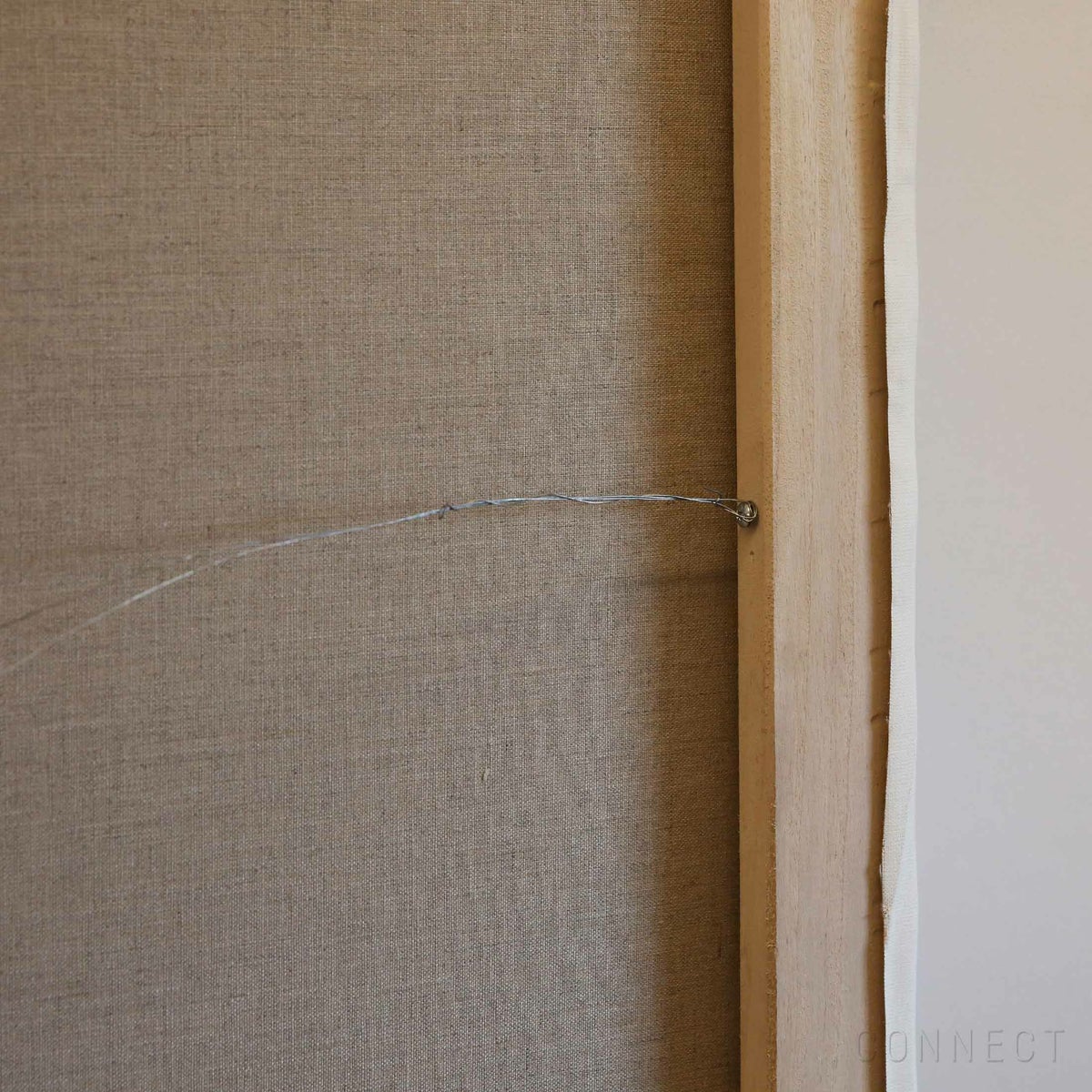 山口一郎 / キャンバス / 花（後）（W1620×H1330mm） / iy-pic-f100-02