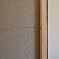 山口一郎 / キャンバス / 花（後）（W1620×H1330mm） / iy-pic-f100-02