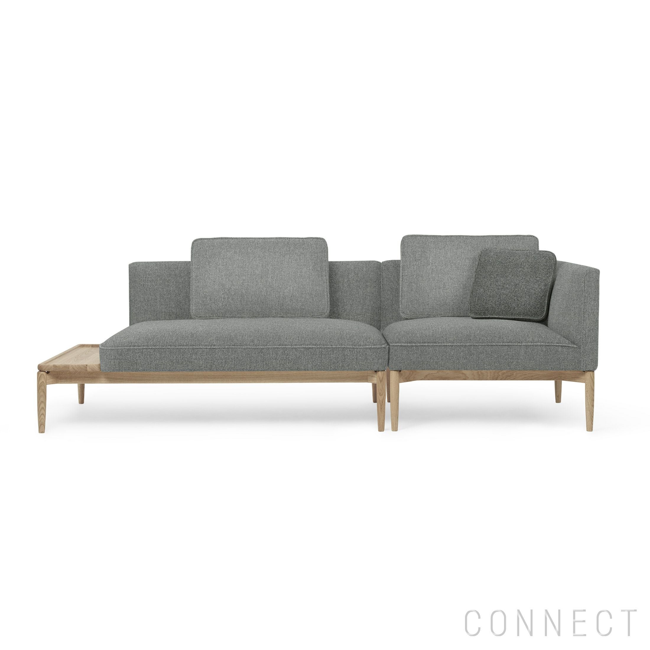 リビングキャンペーンpt10倍】CARL HANSEN & SON（カール・ハンセン