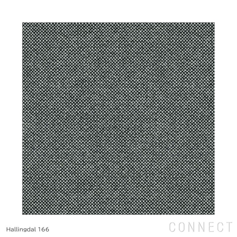 CARL HANSEN & SON （カール・ハンセン＆サン） / EMBRACE SOFA（エンブレイスソファ）セット / E331・E310 / オーク材・オイル仕上げ / Hallingdal（ハリンダル）