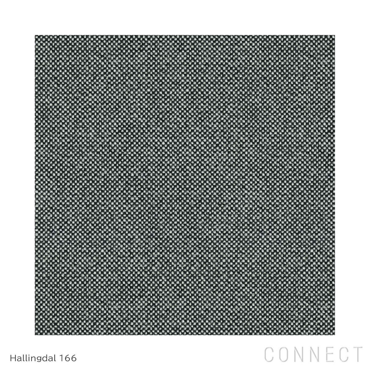 CARL HANSEN & SON （カール・ハンセン＆サン） / EMBRACE SOFA（エンブレイスソファ）セット / E311・E331・E321 / オーク材・オイル仕上げ / Hallingdal（ハリンダル）