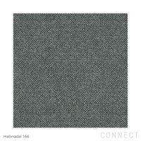 CARL HANSEN & SON （カール・ハンセン＆サン） / EMBRACE SOFA（エンブレイスソファ）セット / E311・E331・E321 / オーク材・オイル仕上げ / Hallingdal（ハリンダル）