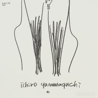 山口一郎 / Lサイズ / シャム猫 / iy-pic-l-126