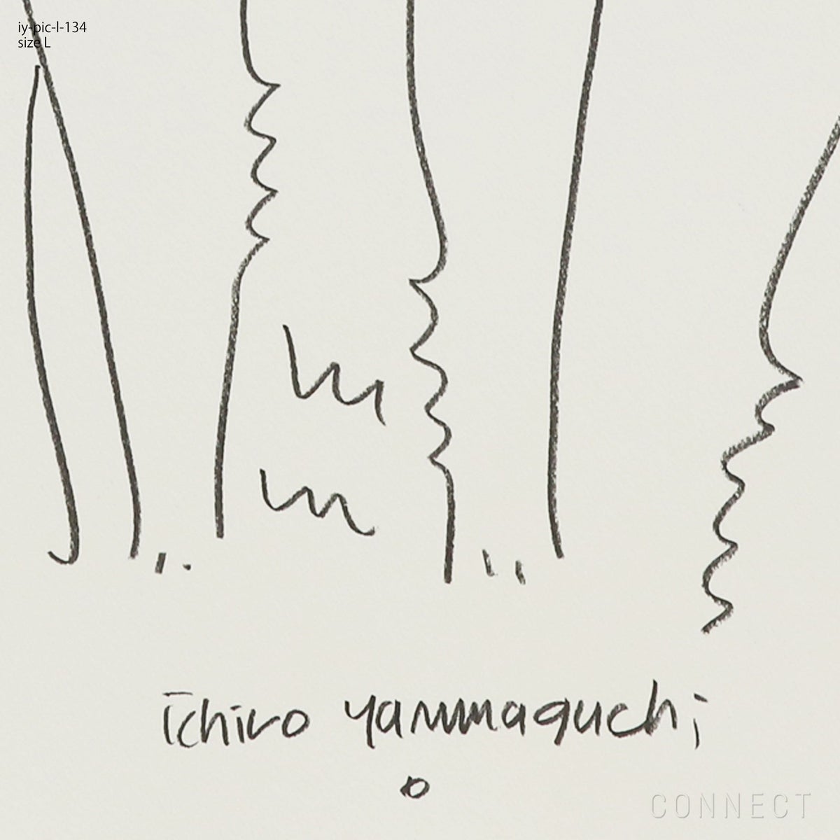 山口一郎 / Lサイズ / ゴールデン・レトリバー / iy-pic-l-134