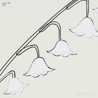 山口一郎 / Lサイズ / 鈴蘭 / iy-pic-l-136