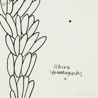 山口一郎 / Lサイズ / プロテア / iy-pic-l-140