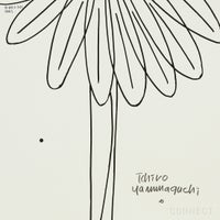 山口一郎 / Lサイズ / デイジー / iy-pic-l-141