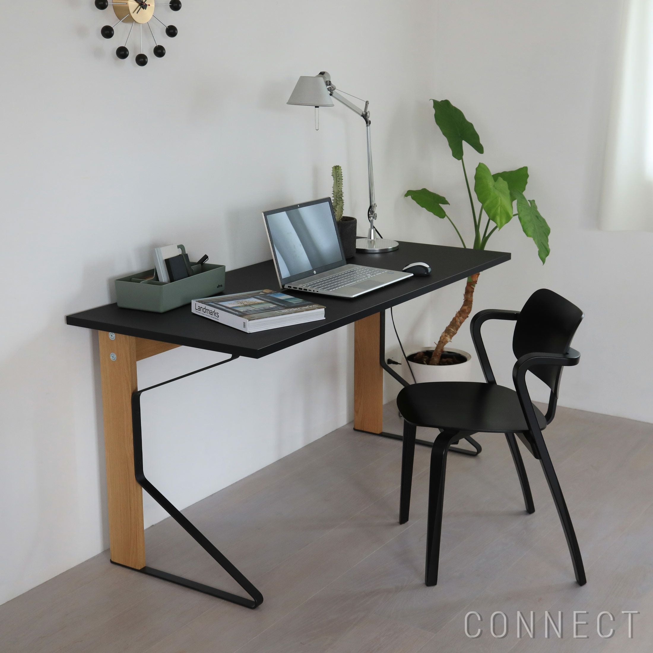 新生活キャンペーンpt5倍】Artek（アルテック） / REB005 / カアリ