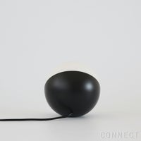 Louis Poulsen（ルイスポールセン） / VL Studio（ステュディオ） テーブル / フロア 150 / ブラック