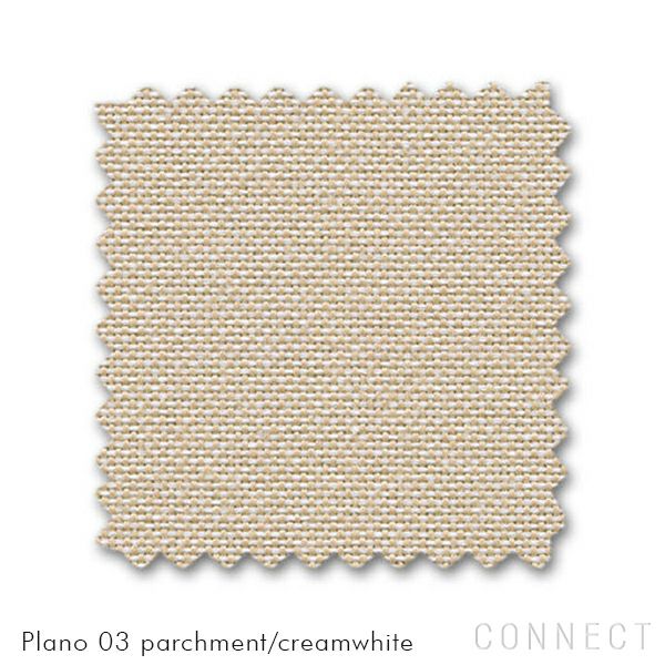 Vitra（ヴィトラ） / Soft Seats（ソフトシート） Type A / Plano