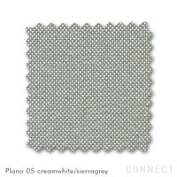 Vitra（ヴィトラ） / Soft Seats（ソフトシート） Type A / Plano / シートクッション