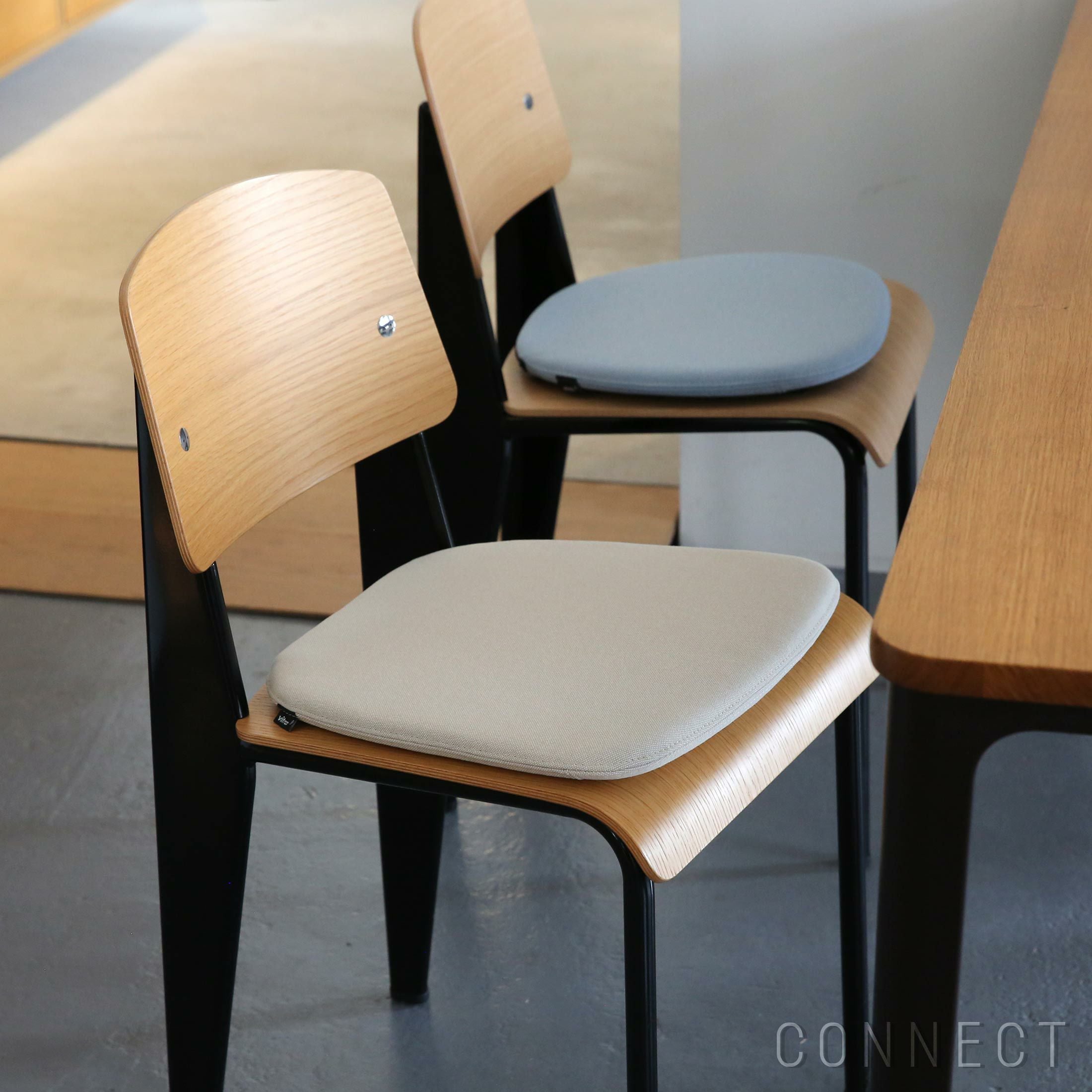 Vitra（ヴィトラ） / Soft Seats（ソフトシート） Type A / Plano