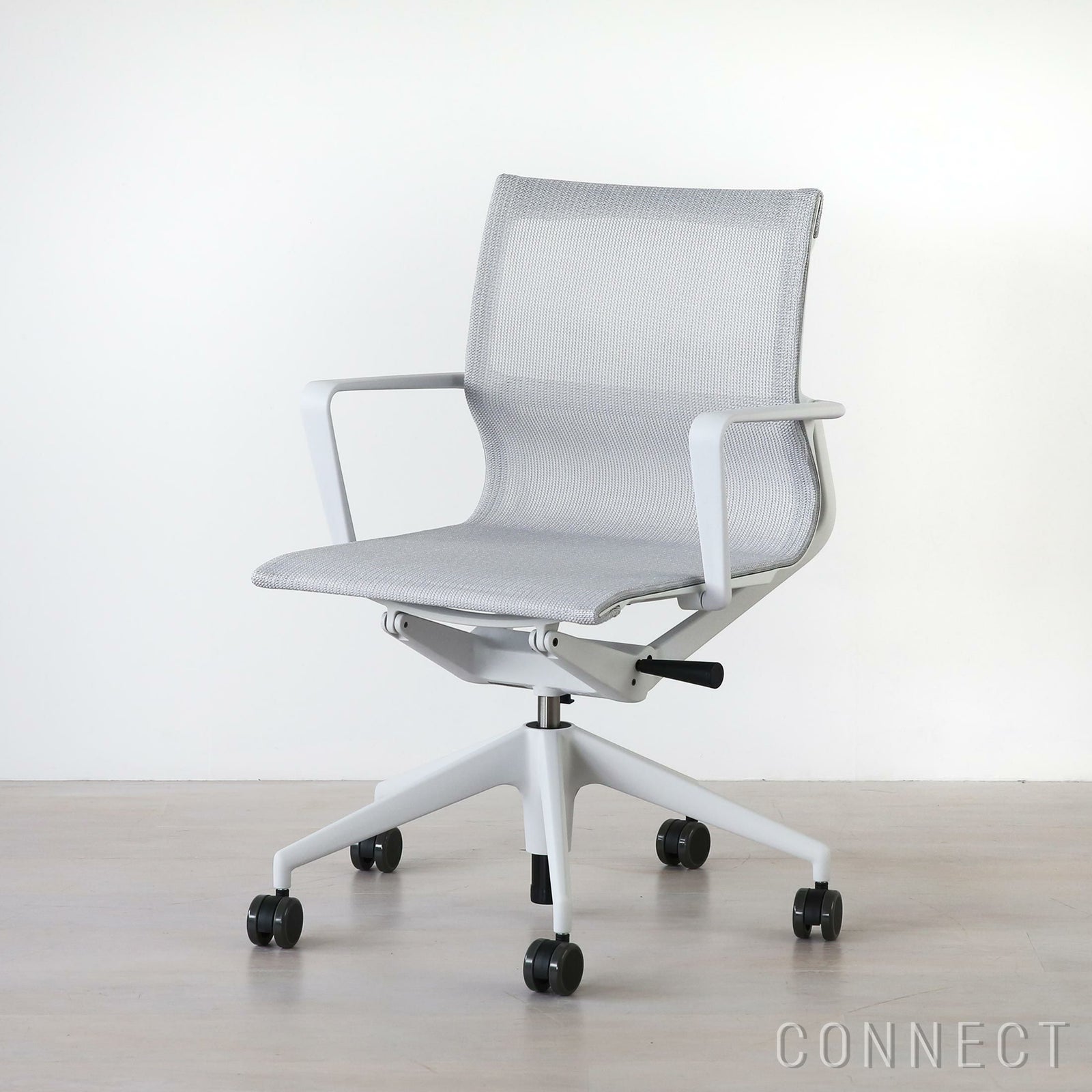 Vitra Alberto Meda Physix 正規販売店 | 北欧インテリア CONNECT