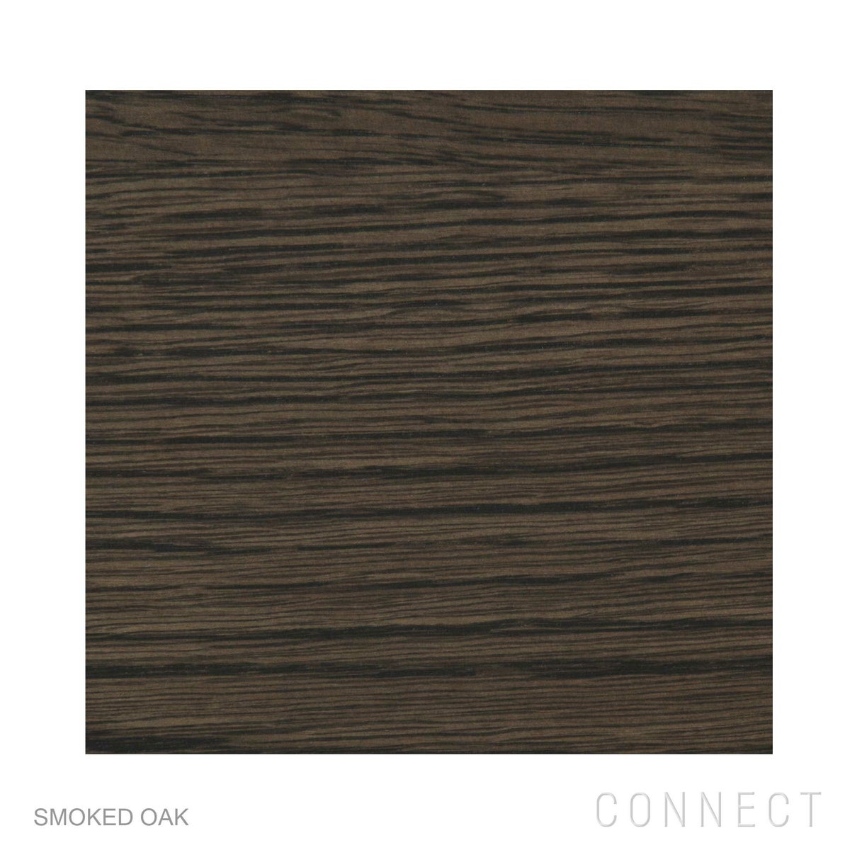 KARIMOKU CASE STUDY（カリモクケーススタディ） / AZABU N-S02-OTTOMAN / ノームモジュラーソファ（オットマン） / Coda2 103（B929）