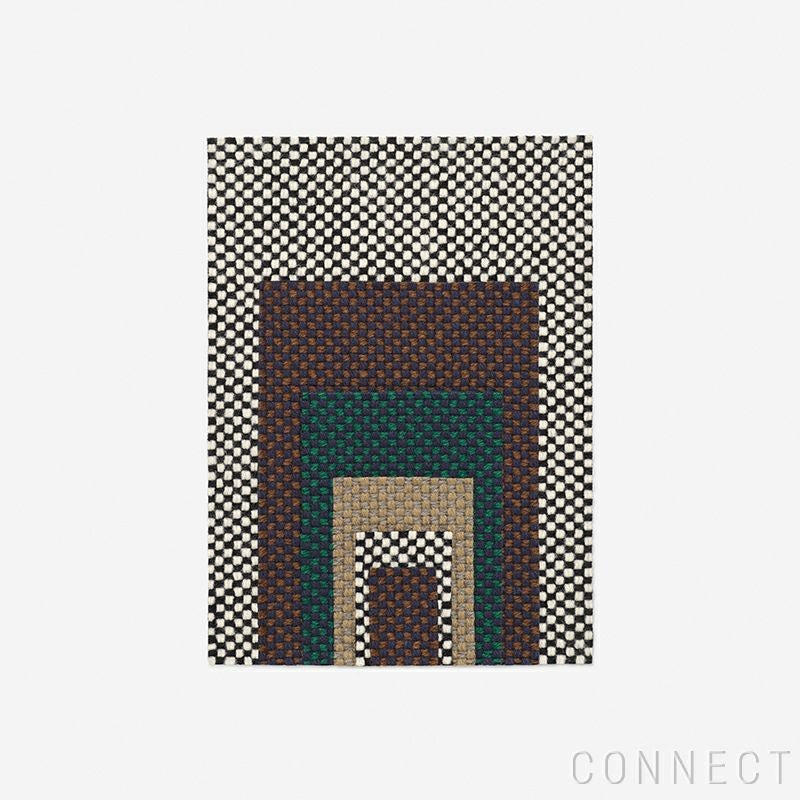 Kvadrat（クヴァドラ） / Sisu（シス） / 8088 / ファブリック | CONNECT
