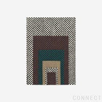 Kvadrat（クヴァドラ） / Sisu（シス） / 8088 / ファブリック