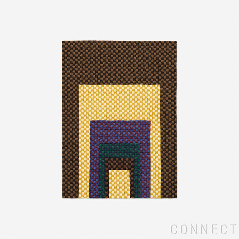 Kvadrat（クヴァドラ） / Sisu（シス） / 8088 / ファブリック | CONNECT