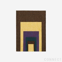 Kvadrat（クヴァドラ） / Sisu（シス） / 8088 / ファブリック