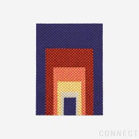 Kvadrat（クヴァドラ） / Sisu（シス） / 8088 / ファブリック