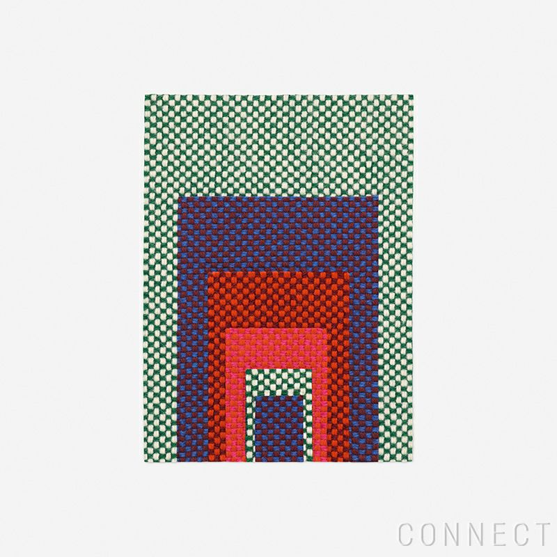 Kvadrat（クヴァドラ） / Sisu（シス） / 8088 / ファブリック | CONNECT