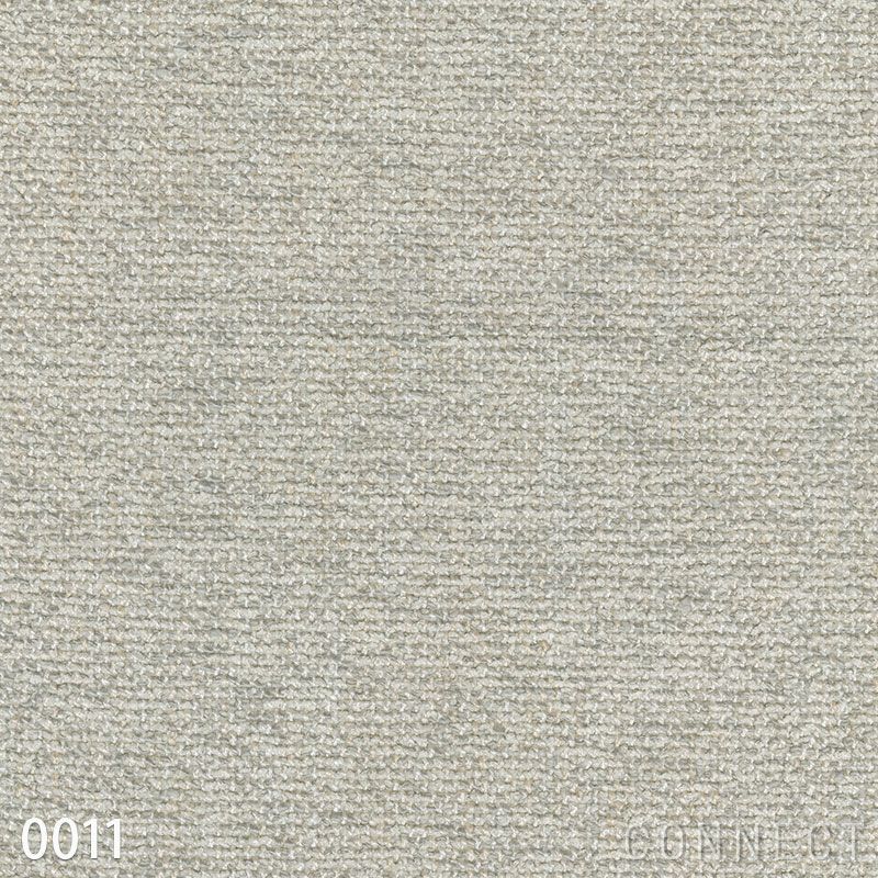 Kvadrat / SAHCO（クヴァドラ / サコ） / Moss（モス） / 600664