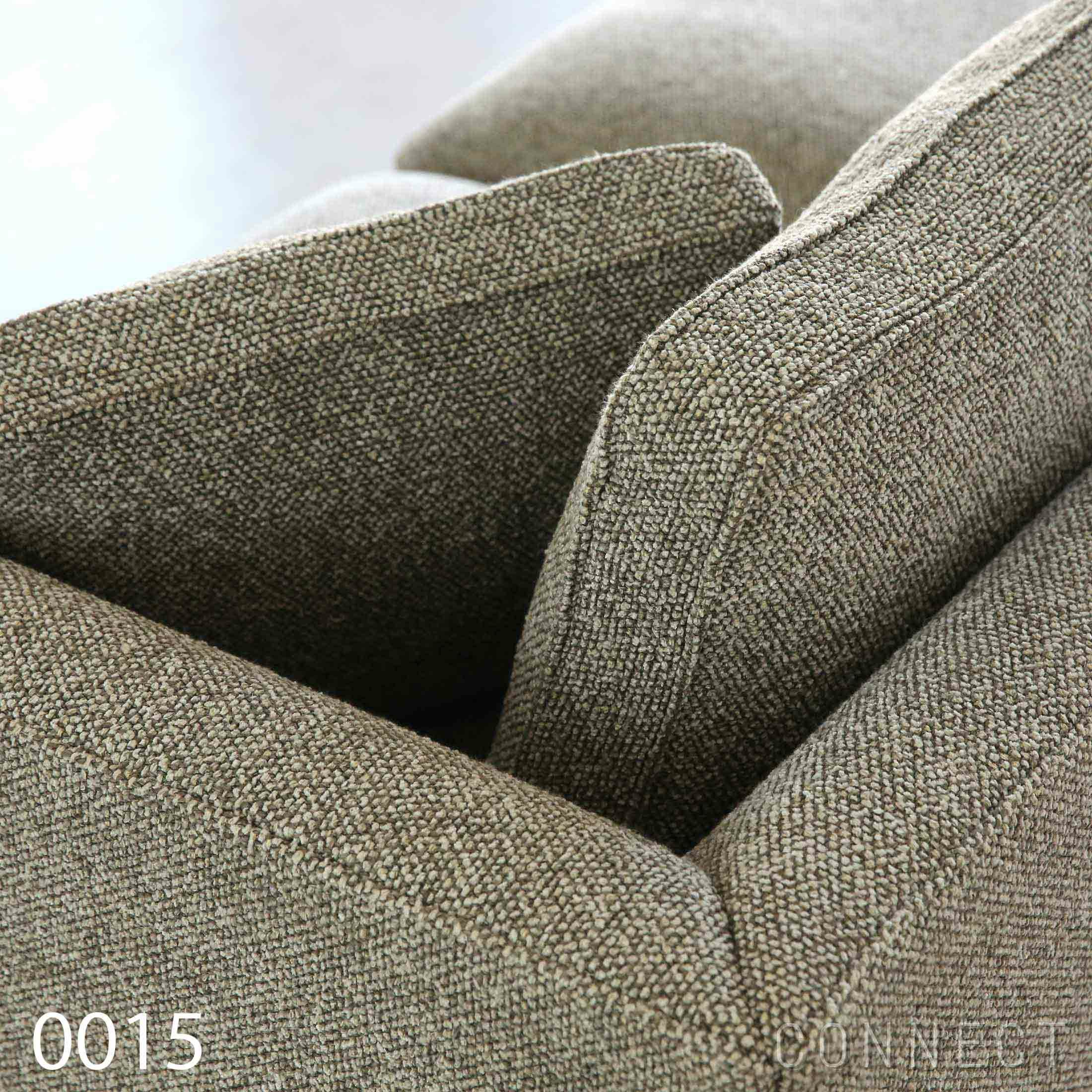 円柱クッション　500 × 310π (kvadrat moss) Kvadrat / SAHCO（クヴァドラ / サコ） / Moss（モス） / 600664